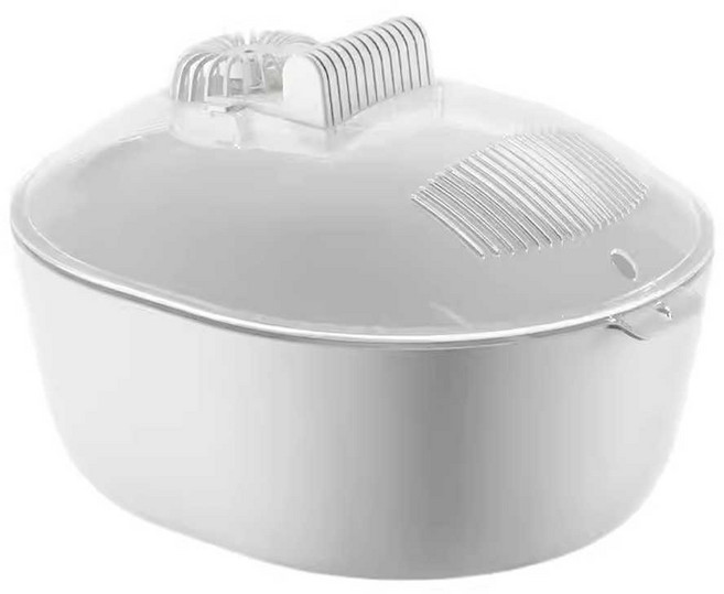 급속 식품 해동기 육류 생선 해산물 냉동 초고속해동, 강력+살균+물기제거