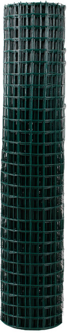 카시안 철조망 울타리 CN 휀스 펜스 양계 그물 철 망 노루 고라니 멧돼지 퇴치, 1개