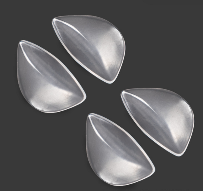 발편한세상 발패드 아치패드 2종, 2세트