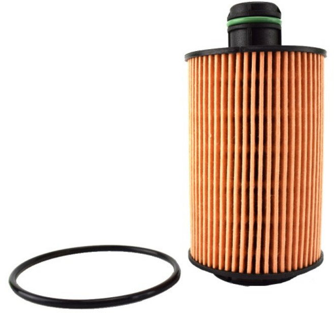 3x 엔진 오일 필터 68229402AA 68109834AA 크라이슬러 300C 지프 그랜드 체로키 램 란치아 테마 LX 2011 20, 01 빠른