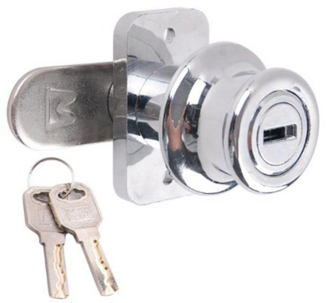 하먼쇼핑 사우나키 탈의실 옷장 열쇠 서랍장 잠금 병원 HD, 1개