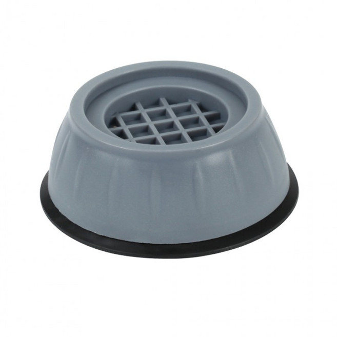 SD 드럼세탁기 진동방지 건조기 미끄럼방지 논슬립, 1개