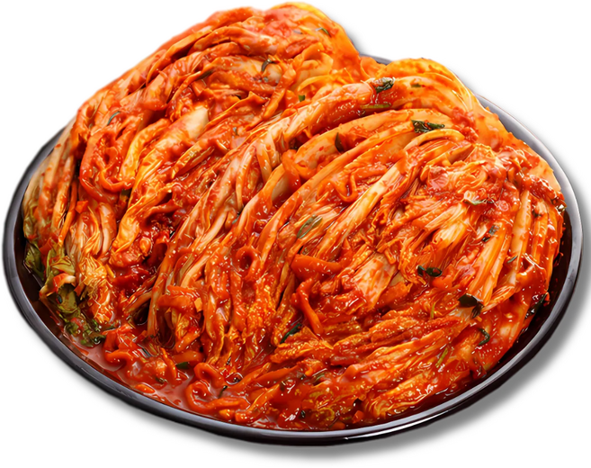 해드림 프리미엄 생포기김치 10kg 제로당 무첨가 스테비아 HACCP인증), 1개