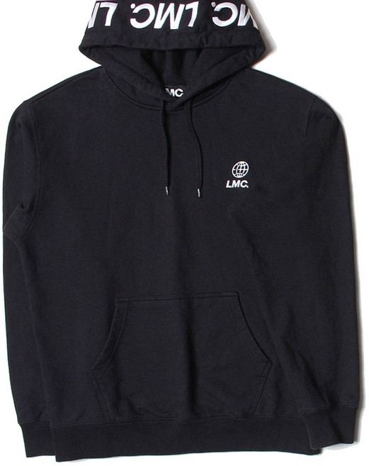 95 LMC 기모후디 릴렉스핏 939