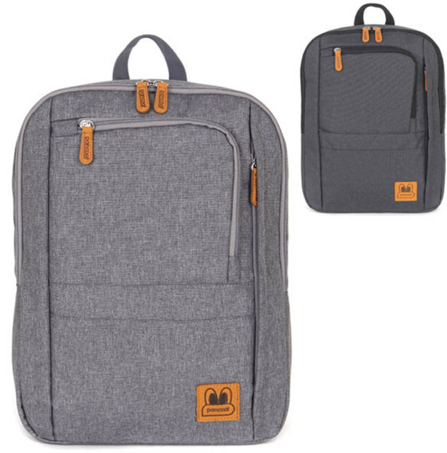 [K1754] 팬콧 백팩 [팝아이즈 1-BG71] 주니어책가방