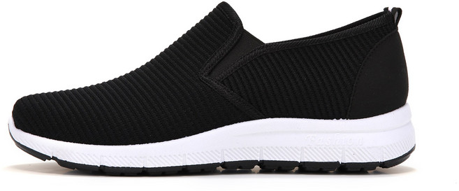 슬레진저 남자 슬립온 남성 캐주얼화 운동화 스니커즈 단화