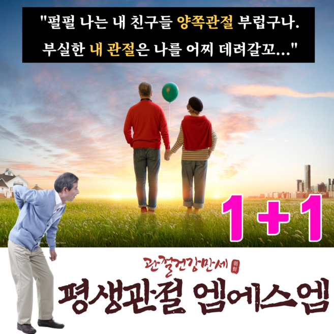 콘드로이친 보스웰리아 유향나무 원물 보다 더 미국인기 관절영양제 msm 글루코사민 을 단품 1+1 1+2 2+2! 손가락관절염 고관절통증원인 무릎뒤쪽통증 msn 이도움될수도있습니다, 60정, 2개