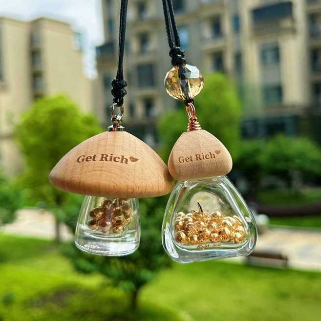 금 모으기 저장병 항아리 용기 금콩알 빈 미니 밀봉 1. A타입 골드콩1g 60개 저장가능, 3. C타입 골드콩1g 100개 저장가능