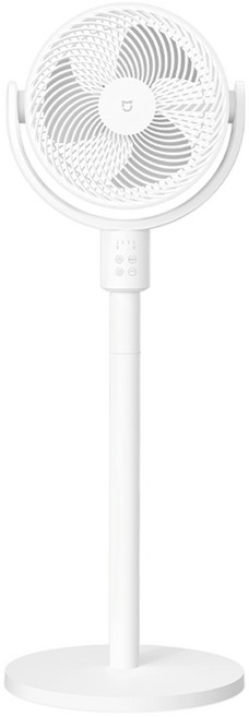 샤오미 미지아 서큘레이터 선풍기 BPLDS08DM