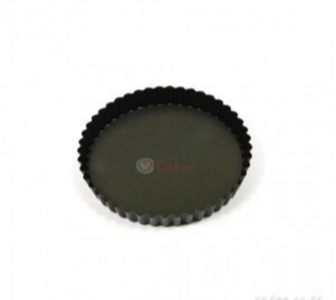 정사각타르트팬(분리형)2호 165mm, 1개