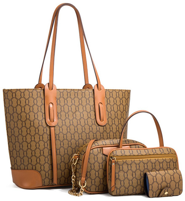 아띠꼴로 여성 숄더백 핸드백 명품 쇼퍼백 데일리백 미니백