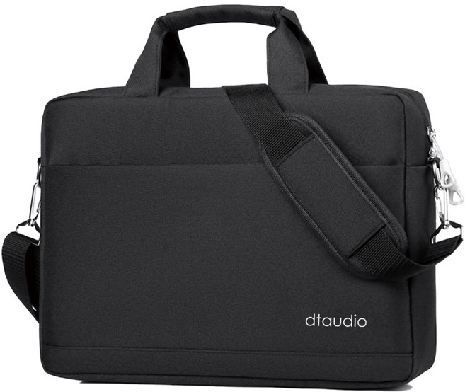 DTAudio 單肩電腦包 筆電包 macbook