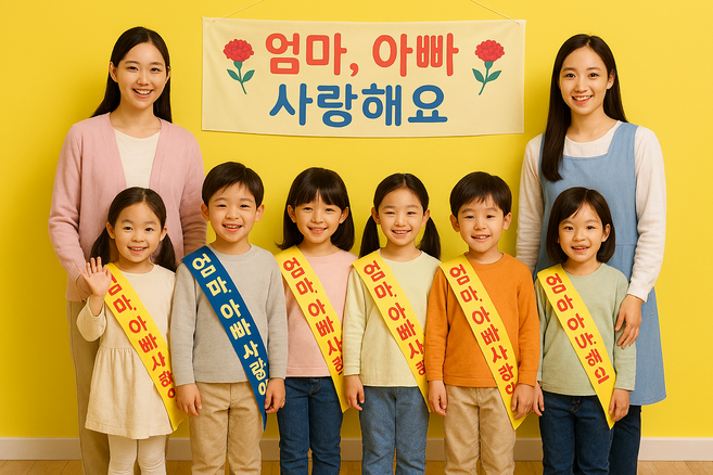 어깨띠 주문 제작 - 대형 부직포 선거 홍보용 교회 캠페인 행사 생일 미스코리아, 12×180cm