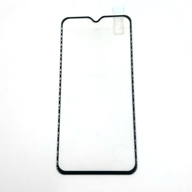 VIVO X80/X70/X60/X50/X27/X21 側掀皮套 撞色手機殼