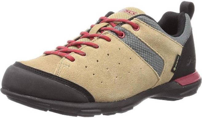 아식스 필드워커 고어텍스 와이드 3E 방수 하이킹 트레킹 워킹슈즈 스니커즈 운동화 캠핑슈즈