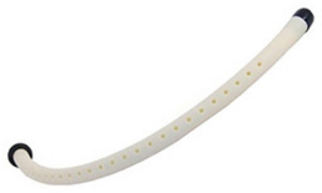 마틴 지렁이 통기타 댐핏