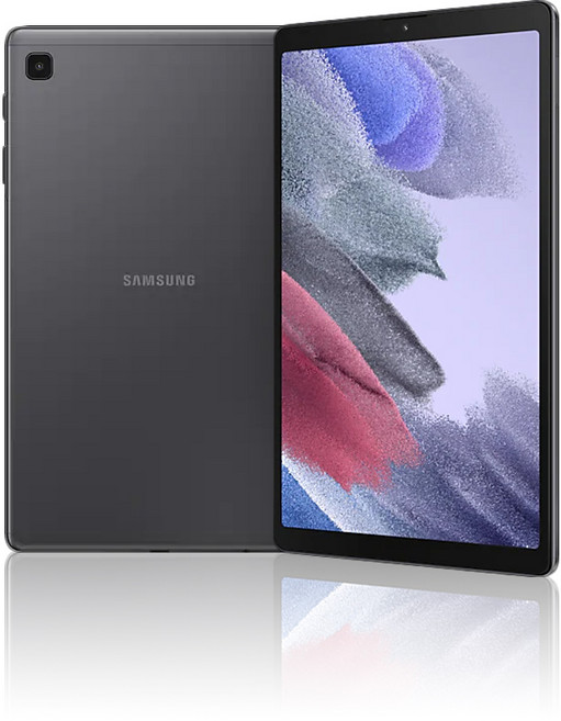 삼성전자 갤럭시탭 A7 Lite 64GB SM-T225 미개봉 새상품, 공기계(미개봉.미사용.새제품), 그레이