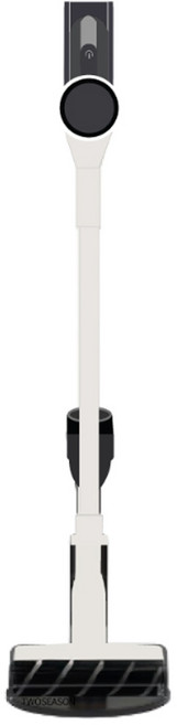 LG전자 코드제로 A5 AS520WA