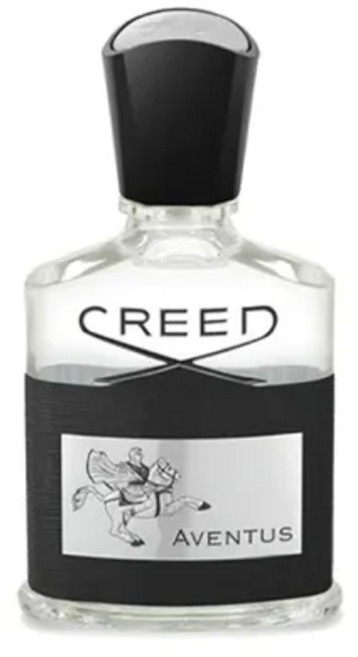 크리드 어벤투스 오 드 퍼퓸, 50ml, 1개