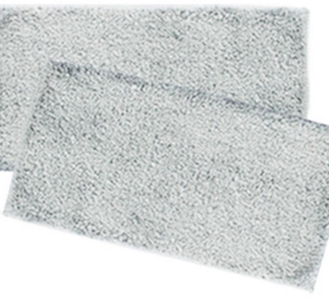 멀티지우개패드 10개 보드마카