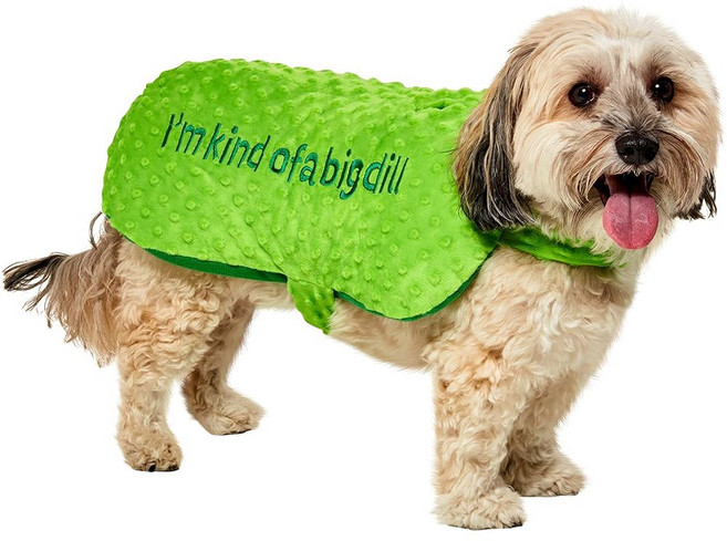 토이 스토리: 강아지나 고양이를 위한 우디 펫 코스튬 by 루비 라지