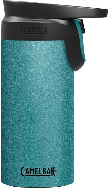 카멜백 포지 플로우 텀블러 355ml 라군