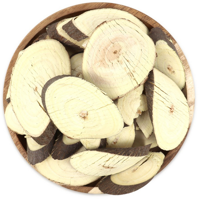 자연닮음 국산 헛개나무 2kg, 1개, 1개입