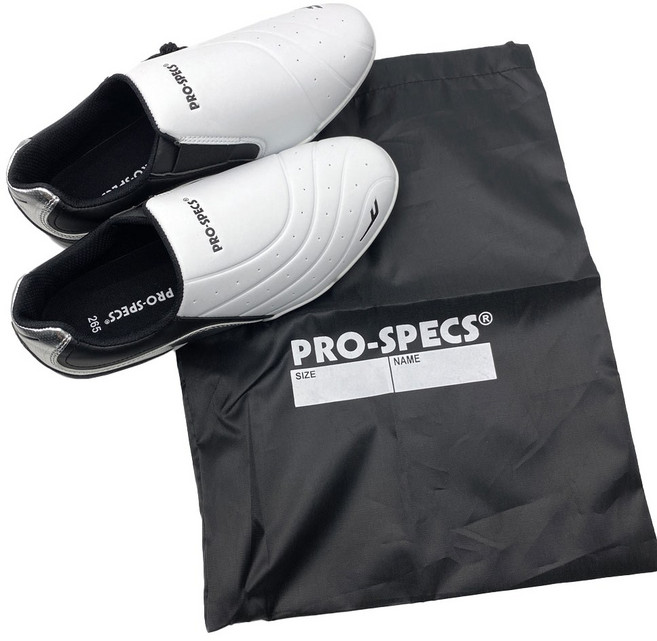 프로스펙스 태권도화 PT0UN14XT21