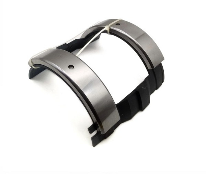 미끄러짐 펌프 11CC 14CC 수리용 파일럿 펌프 SAUER DANFOSS 90R042 유압 오일 충전 펌프, 02 90R042 14CC