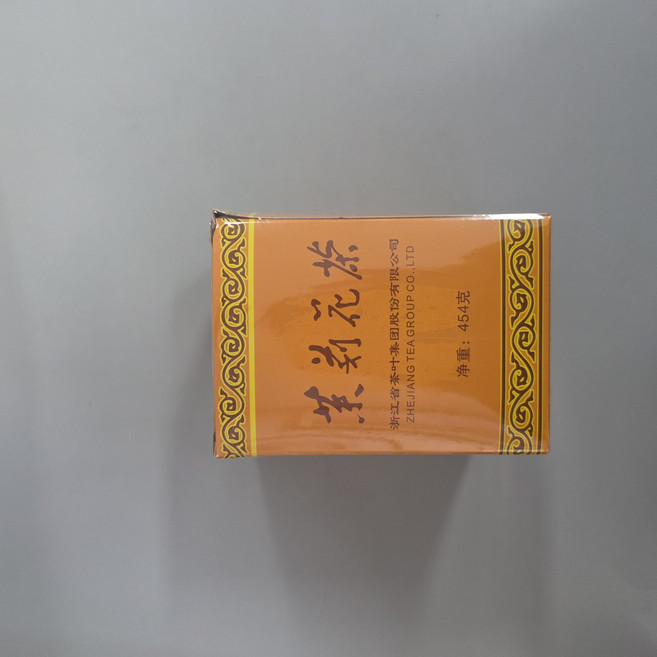 천향패 자스민차 454g, 1개입, 1개