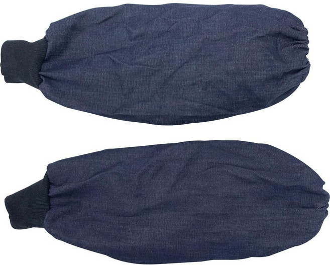 토시 청토시( 묶음), 10개