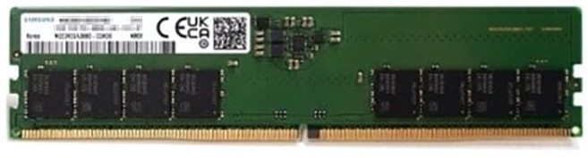 삼성전자 삼성전자 DDR5-5600 (32GB) PC5-44800