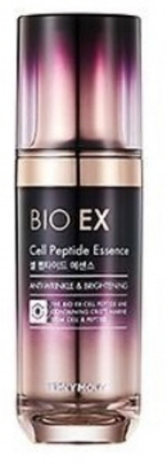 토니모리 바이오이엑스 셀 펩타이드 에센스, 40ml, 1개