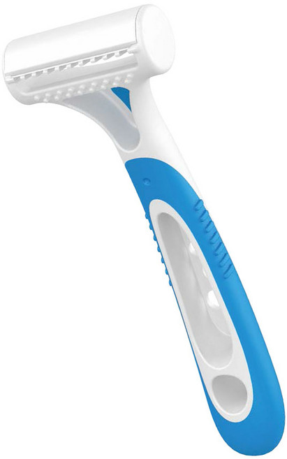 도루코 각질제거기 / 발바닥 뒤꿈치 굳은살 제거기 리무버, 1개입, 1개