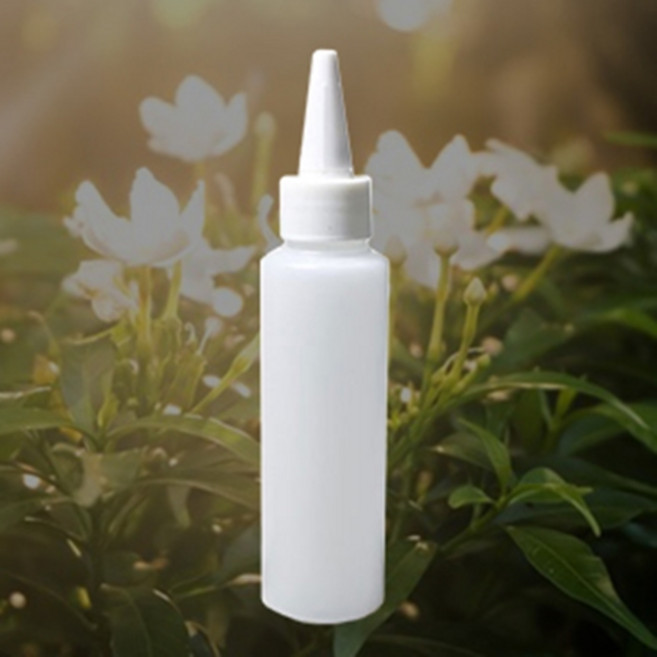 제라늄&버베나 '상큼한 꽃향' ( 프래그런스오일 ), 20ml, 1개