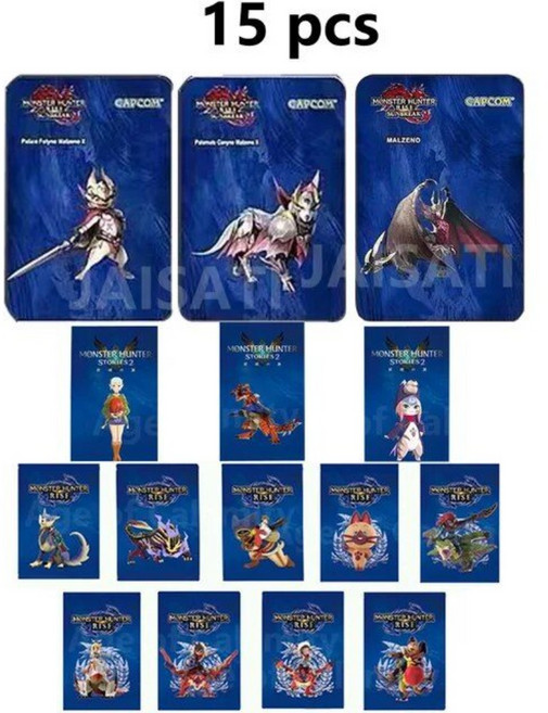 젤다 왕국 눈물 링크 가논돌프 공주 젤다의 전설 야생의 숨결 아미보 카드 스위치, 1개