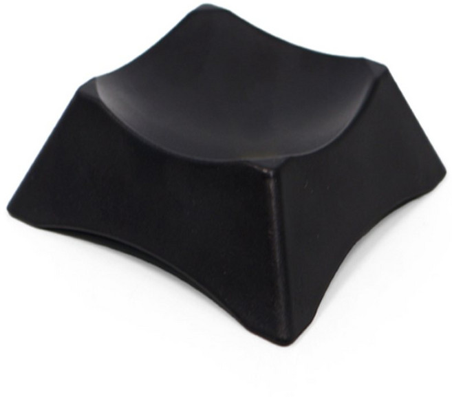 7구상점 사인볼 스탠드 야구공스탠드