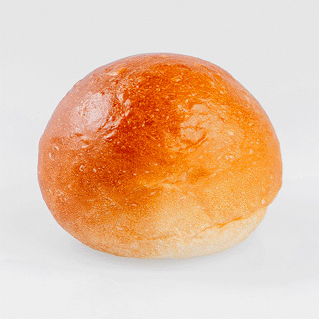 [카페노리] 냉동생지 - 단과자빵 / 알생지 단과자볼, 1개, 2.7kg