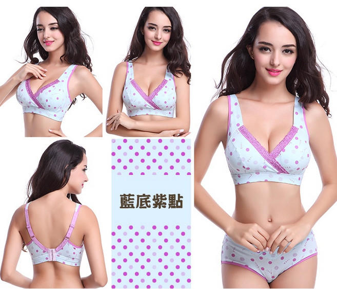 甯甯婦嬰 孕婦內褲