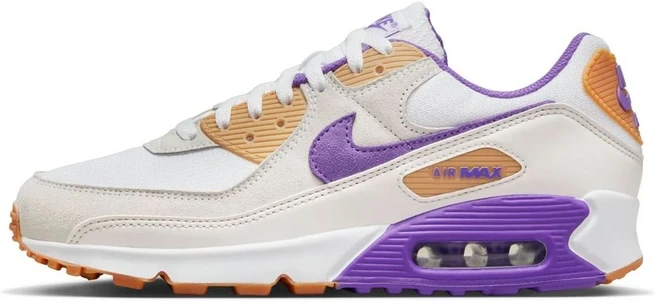 나이키 에어 맥스 90 봄여름 남녀공용 패션 캐주얼 운동화