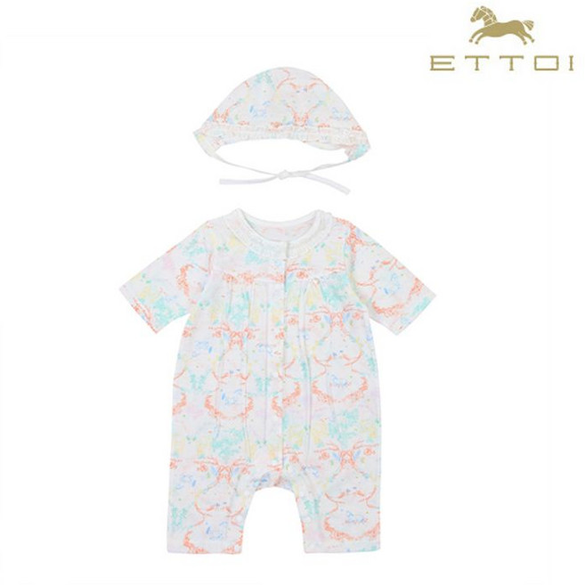 에뜨와 포레스트7부우주SET O WHITE 07Q31758303