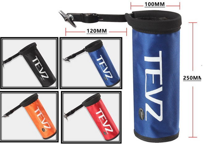 강력추천 12인치 연습용 드럼패드 스네어스탠드 스틱 드럼키증정, 1개, 주의 스틱거치대만선택 블랙