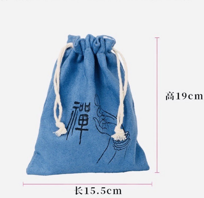 花梨木健身球, 木頭色, 2個