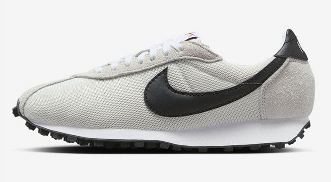 [국내매장판] 나이키 우먼 LD-1000 서밋 화이트 스니커즈 운동화 HF3227-100