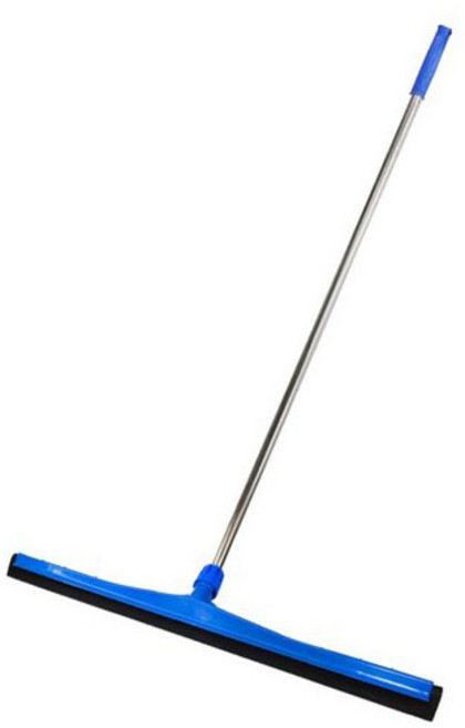 월드크린 이중드라이어 물밀대 90cm + 스텐봉 150cm 세트, 1개