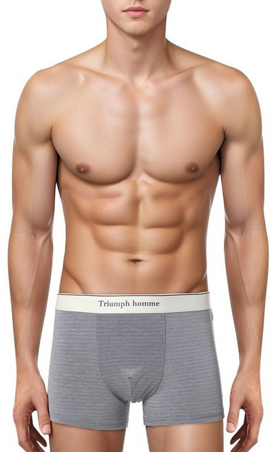 트라이엄프 카멜라쿨 그레이 남성드로즈 TEMDR216GY 2918772