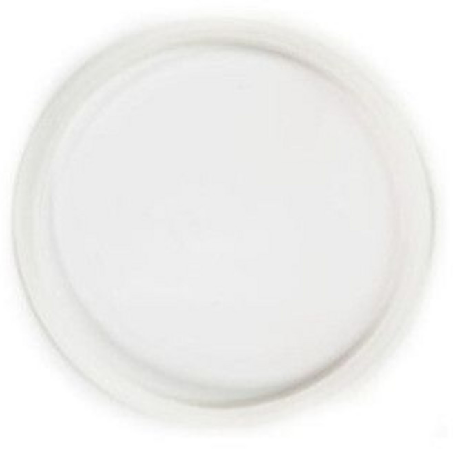 테팔 정품 P25142 사용 압력솥 압력패킹B, 1개