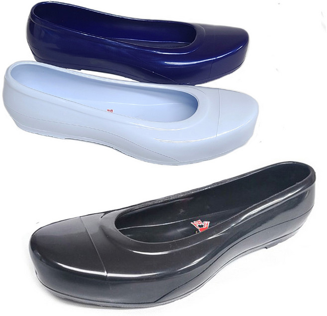 말표 전통 고무신 180mm부터 290mm 300mm 까지 편리화 민속화