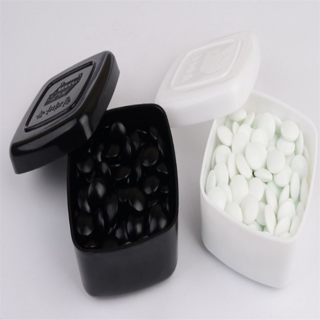 알샵 바둑알 바둑두는법