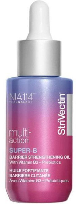 스트라이벡틴 페이스오일 세럼 1 fl oz, 1개